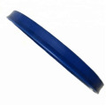 Best Selling Standard Parts Navy Blue EU Oil Seal